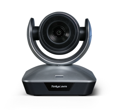 Telycam Meet+ 3 4K 4K30fps PTZ Camera with 3x Optical Zoom