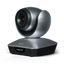 Telycam Meet+ 3 4K 4K30fps PTZ Camera with 3x Optical Zoom