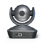 Telycam Meet+ 3 4K 4K30fps PTZ Camera with 3x Optical Zoom