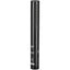 RODE VideoMic NTG Hybrid Analog/USB Camera-Mount Shotgun Microphone