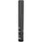 RODE VideoMic NTG Hybrid Analog/USB Camera-Mount Shotgun Microphone