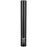 RODE VideoMic NTG Hybrid Analog/USB Camera-Mount Shotgun Microphone