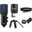 RODE NT-USB+ Professional USB Microphone