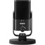 RODE NT-USB Mini USB Microphone