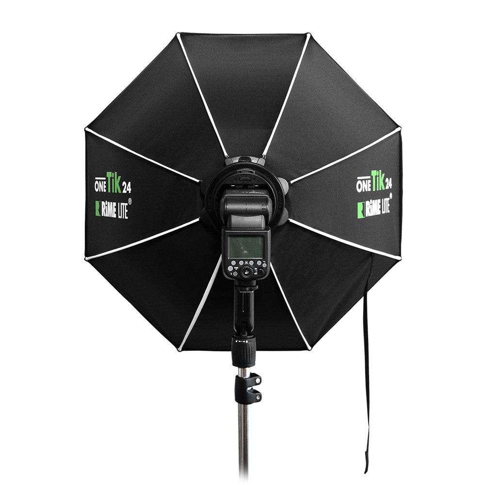 Rimelite i 120 Bundle