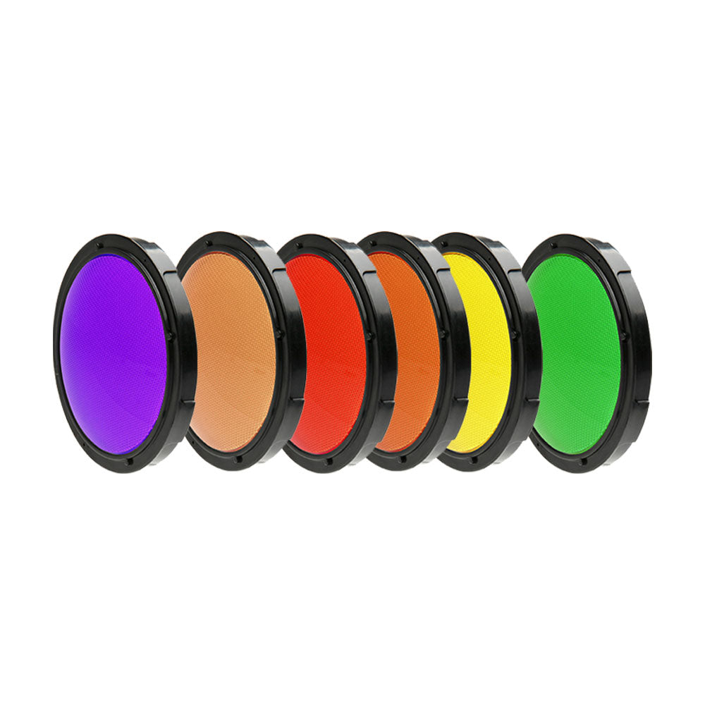 Rimelite i 120 Bundle