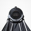 Rimelite i 120 Bundle