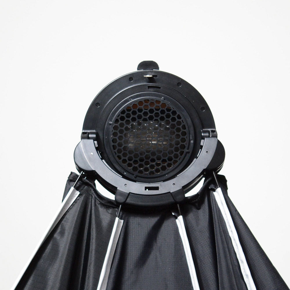 Rimelite i 120 Bundle
