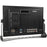 FeelWorld P173-9HSD 17.3" Broadcast LCD Monitor