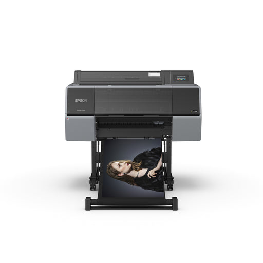 Epson SureColor SC-P7530 Photo Graphic Production Printer (By Order Basis)