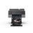 Epson SureColor SC-P7530 Photo Graphic Production Printer (By Order Basis)