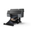 Epson SureColor SC-P7530 Photo Graphic Production Printer (By Order Basis)