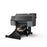 Epson SureColor SC-P7530 Photo Graphic Production Printer (By Order Basis)