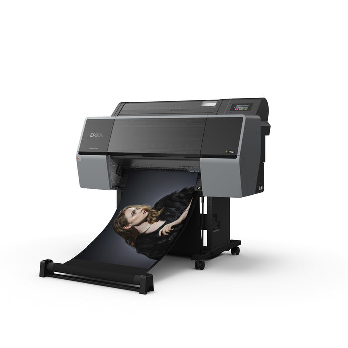 Epson SureColor SC-P7530 Photo Graphic Production Printer (By Order Basis)