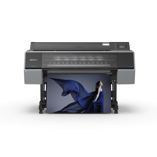 Epson SureColor SC-P9530 Photo Graphic Production Printer (By Order Basis)