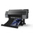 Epson SureColor SC-P9530 Photo Graphic Production Printer (By Order Basis)