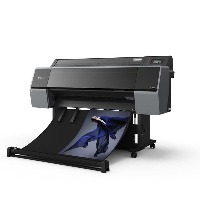 Epson SureColor SC-P9530 Photo Graphic Production Printer (By Order Basis)