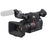 Panasonic AG-CX350 4K Camcorder