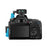Sennheiser Profile Wireless 2-channel all-in-one clip-on & handheld microphone system