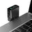 Sennheiser Profile Wireless 2-channel all-in-one clip-on & handheld microphone system