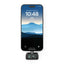 Sennheiser Profile Wireless 2-channel all-in-one clip-on & handheld microphone system