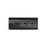 Sennheiser Profile Wireless 2-channel all-in-one clip-on & handheld microphone system