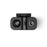 Sennheiser Profile Wireless 2-channel all-in-one clip-on & handheld microphone system