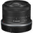 Canon EOS R10 Mirrorless Camera with 18-45mm Lens