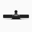 ROCWARE RB20 UHD 4K All-in-One Dual-Lens USB Video Bar