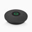 ROCWARE Omnidirectional Digital Array Conference Microphone with AI Noise Processing (RM702A)