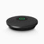 ROCWARE Omnidirectional Digital Array Conference Microphone with AI Noise Processing (RM702A)
