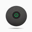 ROCWARE Omnidirectional Digital Array Conference Microphone with AI Noise Processing (RM702A)