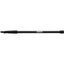RODE Boompole Pro