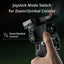 DJI RS 4 Gimbal Stabilizer