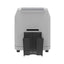 Seaory S28 Desktop Dual-Sided Card Printer