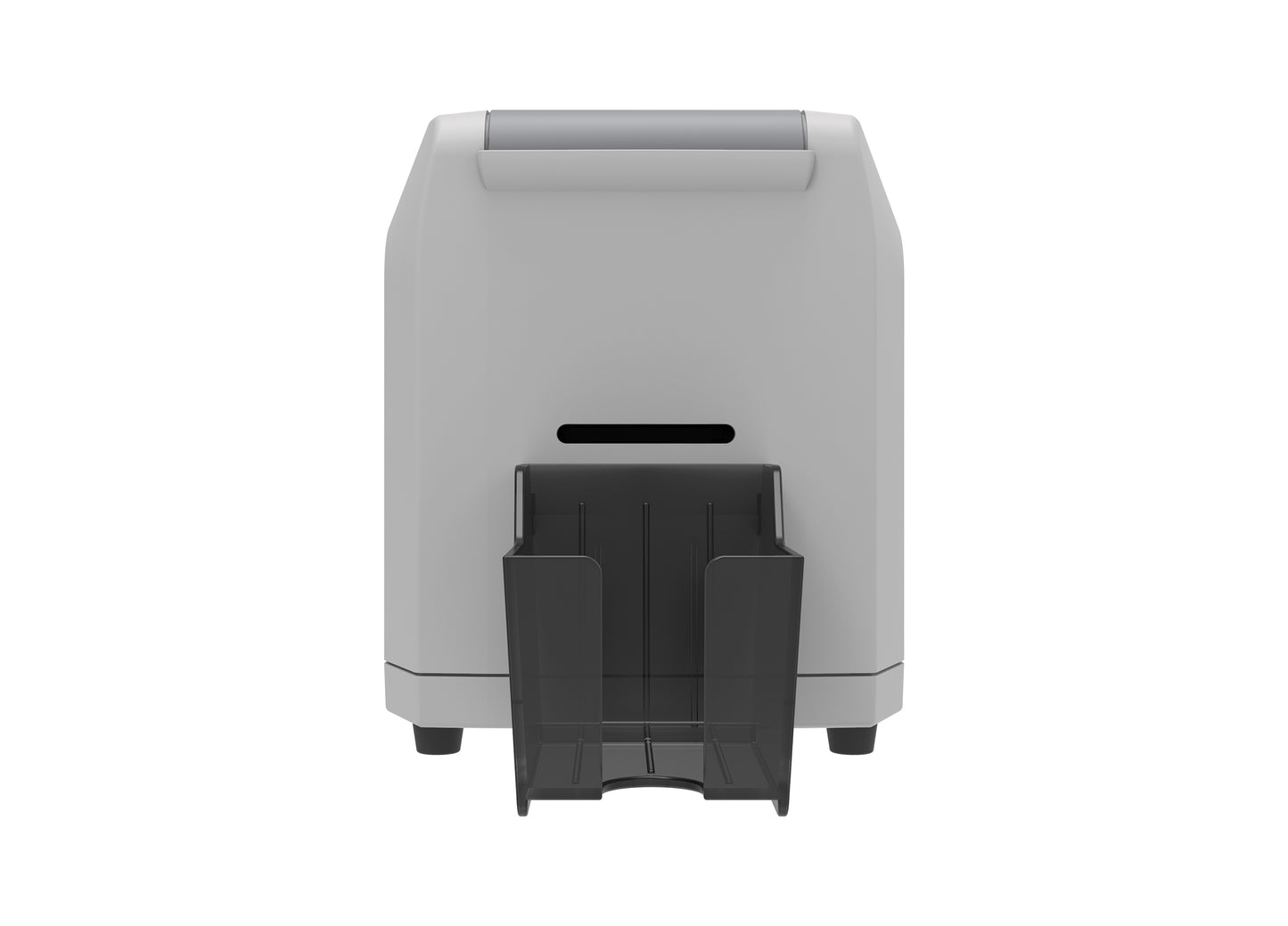 Seaory S28 Desktop Dual-Sided Card Printer