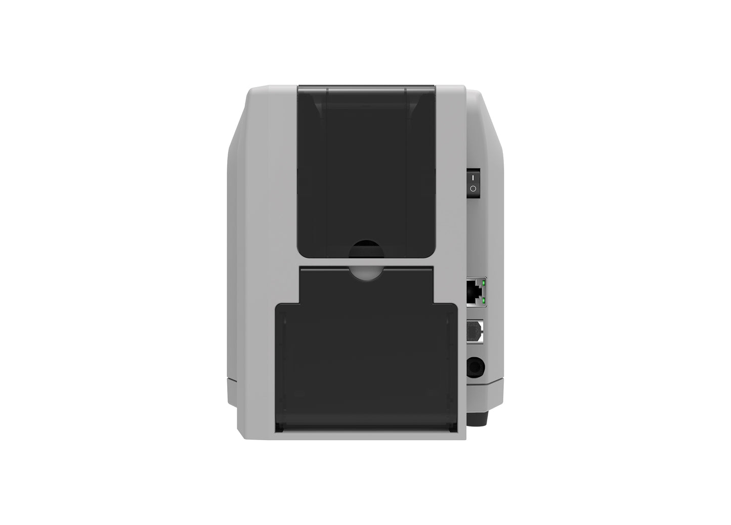 Seaory S28 Desktop Dual-Sided Card Printer
