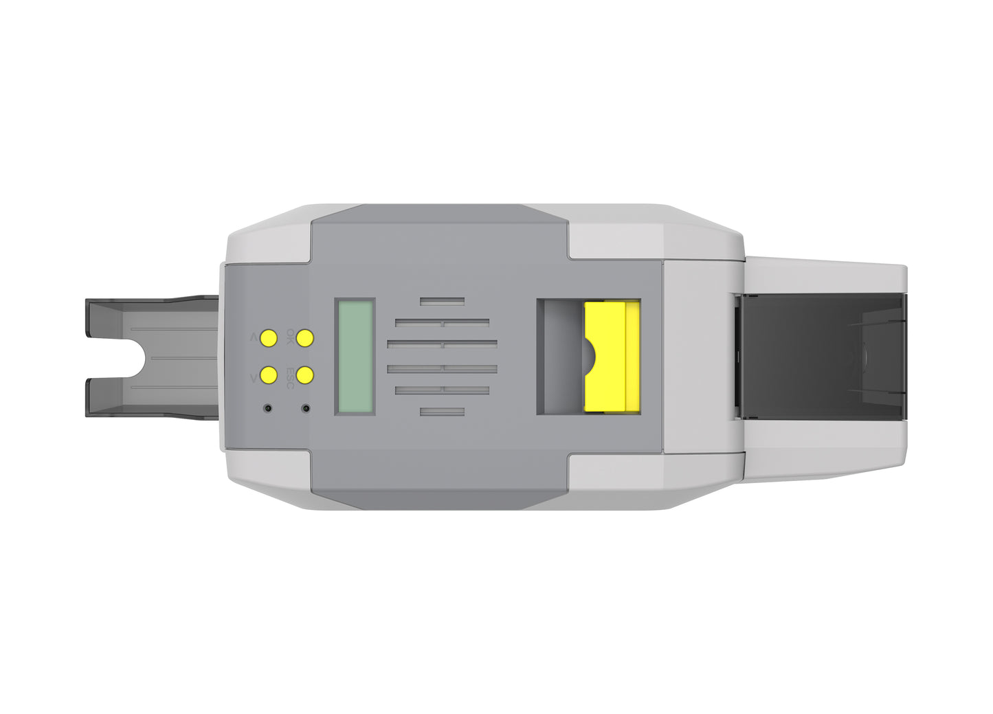 Seaory S28 Desktop Dual-Sided Card Printer