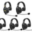 Saramonic WiTalk5-WT5S
