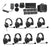 Saramonic WiTalk5-WT8S