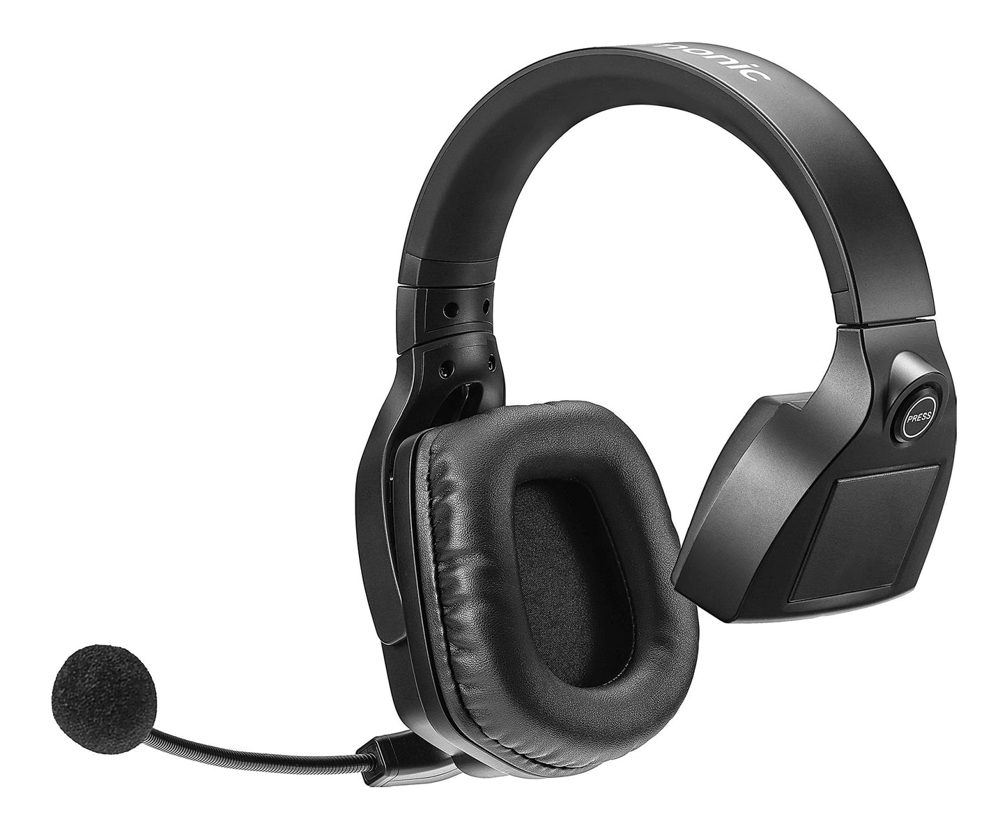 Saramonic WiTalk5-WT8S