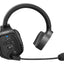 Saramonic WiTalk5-WT8S