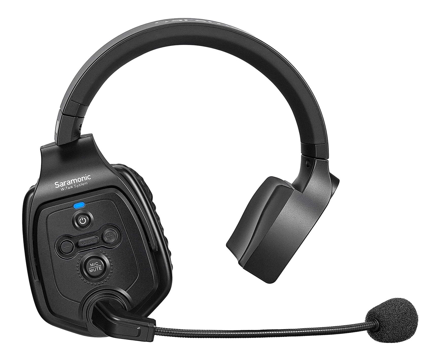 Saramonic WiTalk5-WT8S