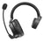 Saramonic WiTalk5-WT8S