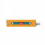 AVMatrix SD2080 2×8 SDI/HDMI SPLITTER/CONVERTER