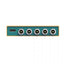 AVMatrix SD2080 2×8 SDI/HDMI SPLITTER/CONVERTER