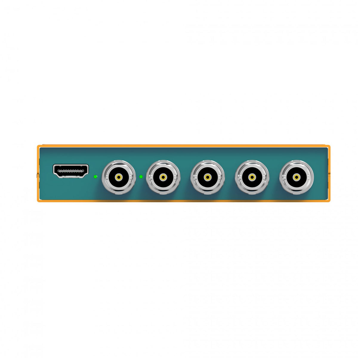 AVMatrix SD2080 2×8 SDI/HDMI SPLITTER/CONVERTER
