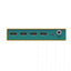 AVMatrix SD2080 2×8 SDI/HDMI SPLITTER/CONVERTER