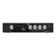 Sennheiser AC 41-EU