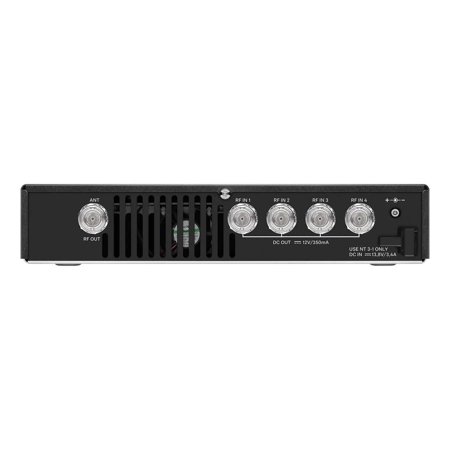 Sennheiser AC 41-EU